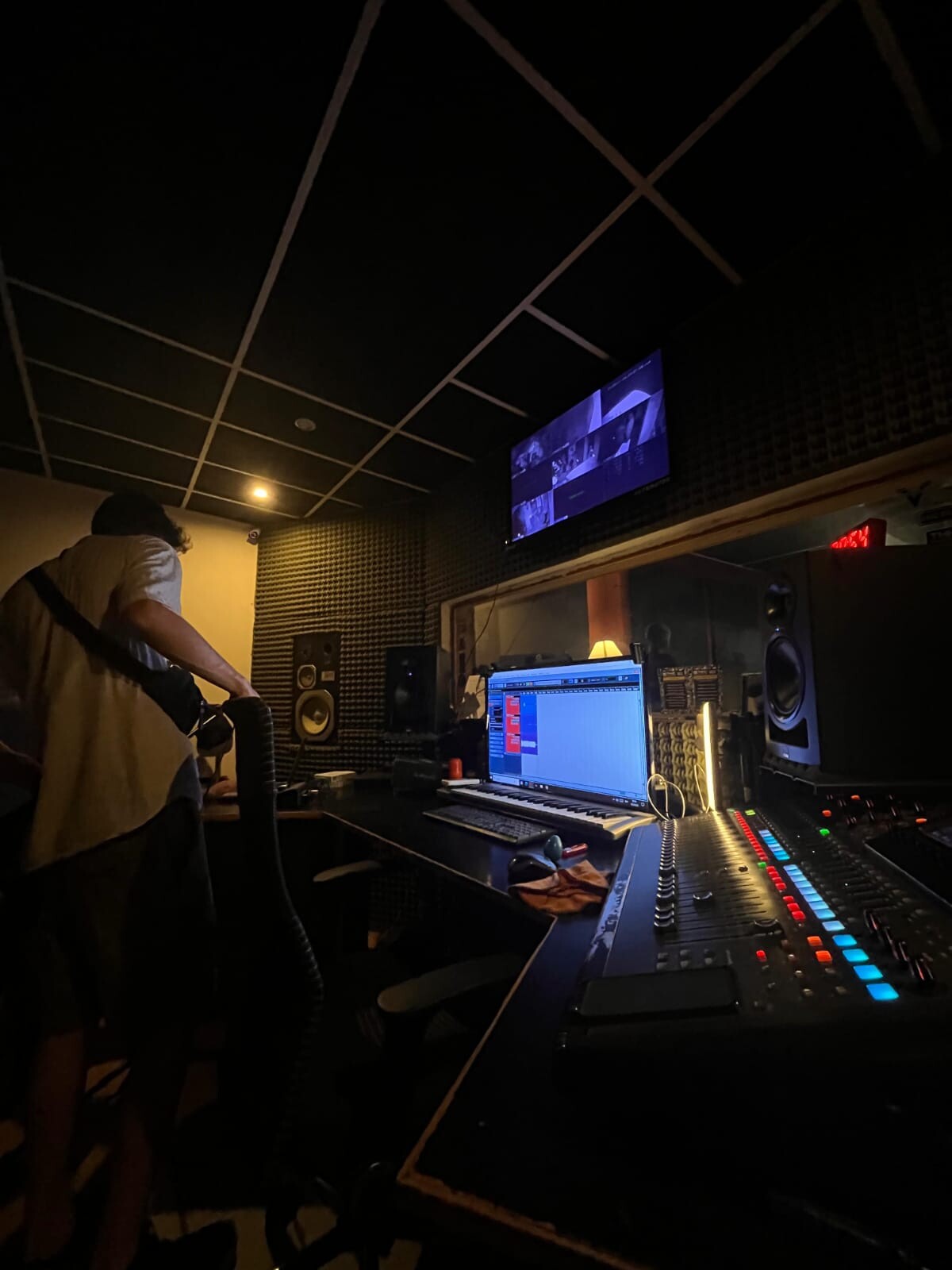 IMG-20260126-WA0068.jpg IMG-20260126-WA0068.jpg