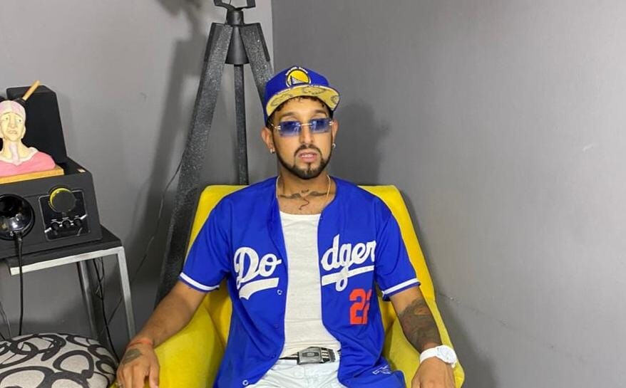 IMG-20260126-WA0069.jpg IMG-20260126-WA0069.jpg