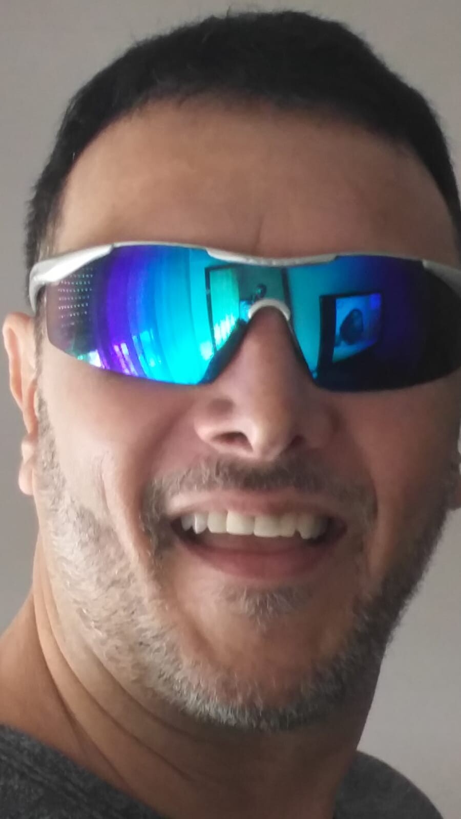 IMG-20260126-WA0088.jpg IMG-20260126-WA0088.jpg