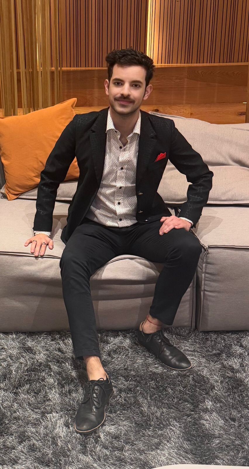 IMG-20260126-WA0173.jpg IMG-20260126-WA0173.jpg