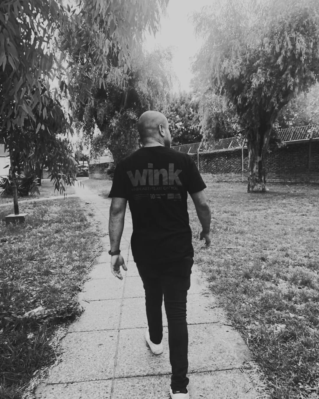 IMG-20260127-WA0016.jpg IMG-20260127-WA0016.jpg