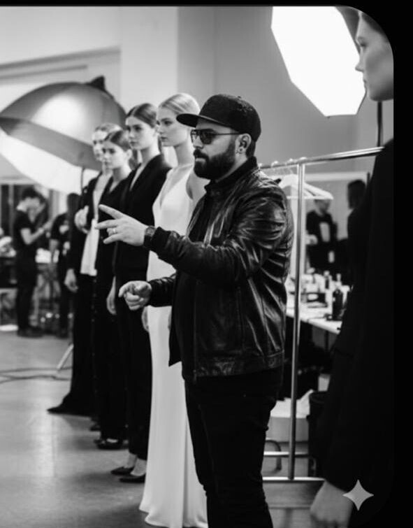 IMG-20260127-WA0062~2.jpg IMG-20260127-WA0062~2.jpg