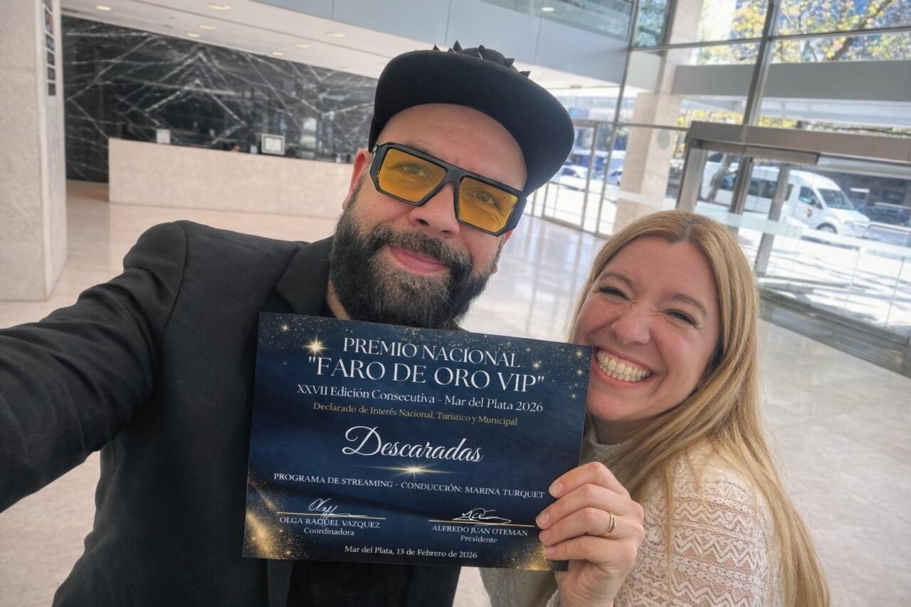 IMG-20260127-WA0063.jpg Pablo Pineda: Llevando la Moda Argentina al Mundo