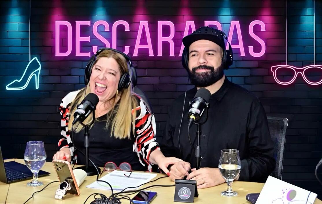 IMG-20260127-WA0064.jpg IMG-20260127-WA0064.jpg