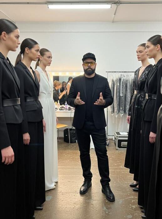 IMG-20260127-WA0066~2.jpg IMG-20260127-WA0066~2.jpg