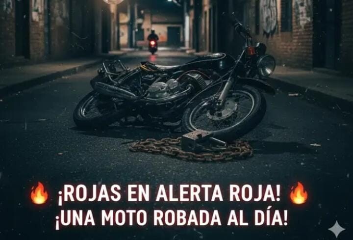IMG-20260128-WA0026.jpg Alerta en Rojas: Ola de Robos Desata Preocupación entre Vecinos