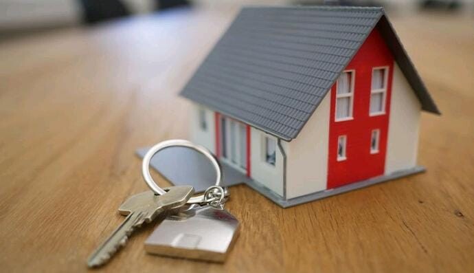 IMG-20260128-WA0048.jpg El Sueño de la Casa Propia se Desvanece en Argentina