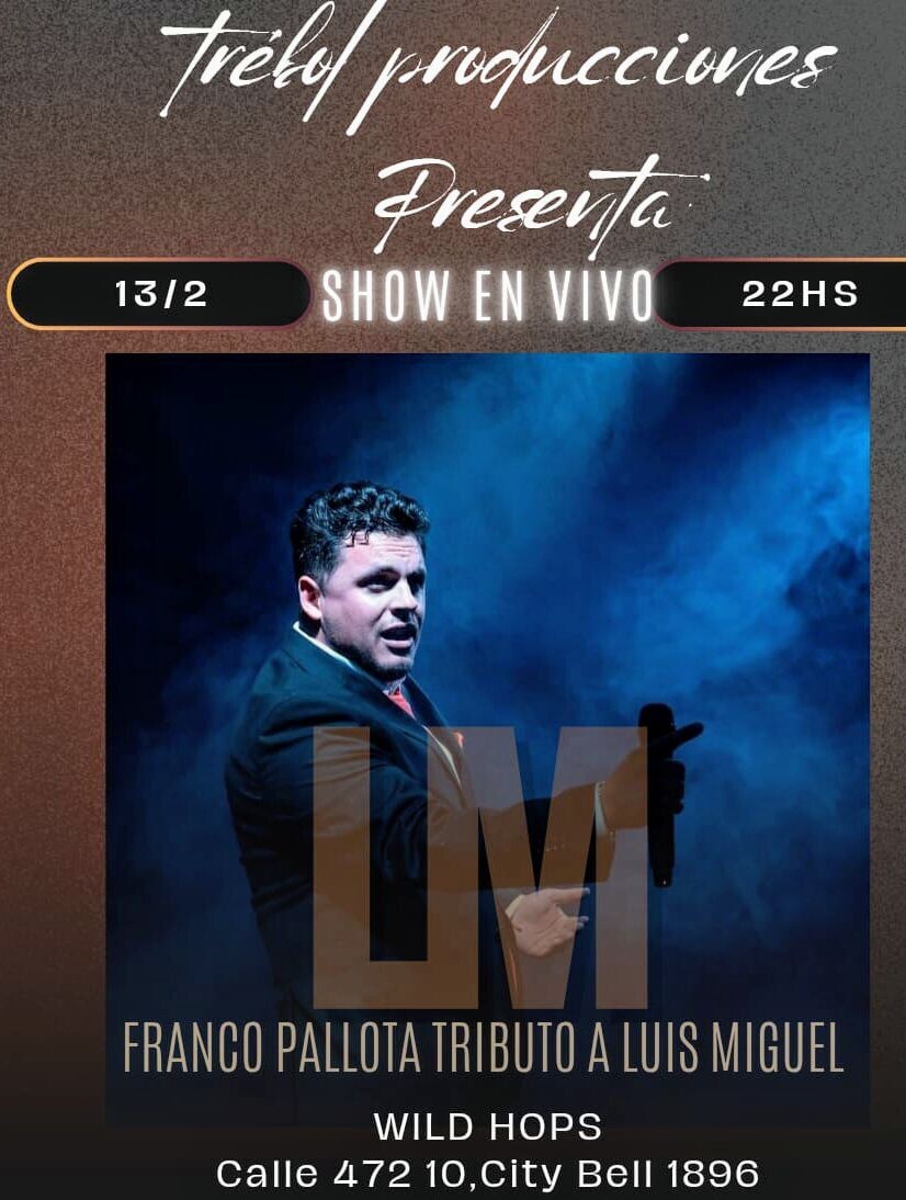 IMG-20260128-WA0048~2.jpg IMG-20260128-WA0048~2.jpg