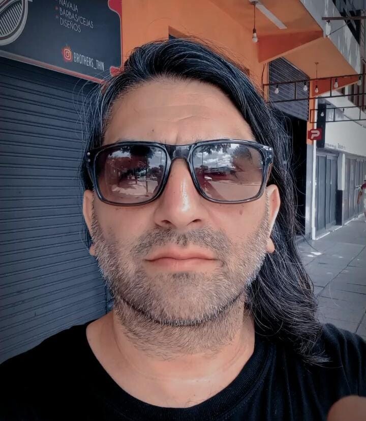 IMG-20260128-WA0053.jpg *Pablo Marquetti Rinde Homenaje a Gustavo Cerati con «Té para Tres»*