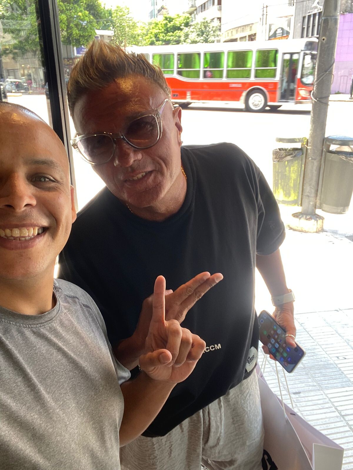 IMG-20260128-WA0056.jpg IMG-20260128-WA0056.jpg