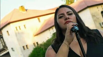 IMG-20260128-WA0062~2.jpg IMG-20260128-WA0062~2.jpg