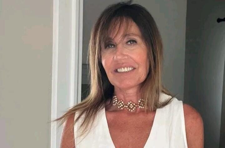 IMG-20260128-WA0087.jpg Trágico Accidente en Bariloche: Turista Muere al Caer de Cascada