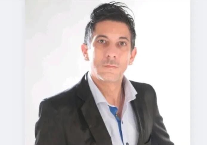 IMG-20260129-WA0067.jpg IMG-20260129-WA0067.jpg