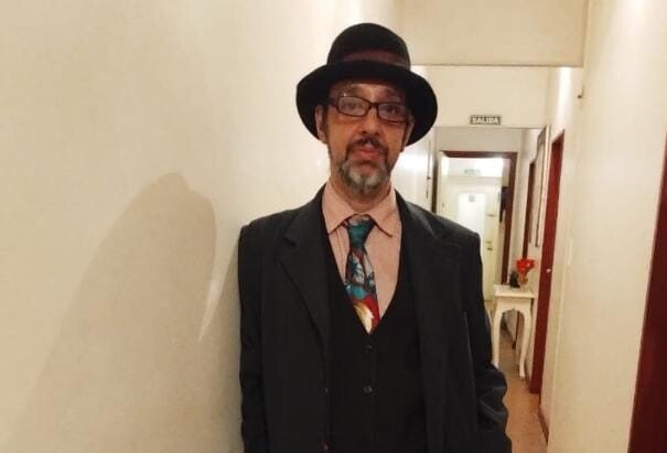 IMG-20260129-WA0073.jpg IMG-20260129-WA0073.jpg