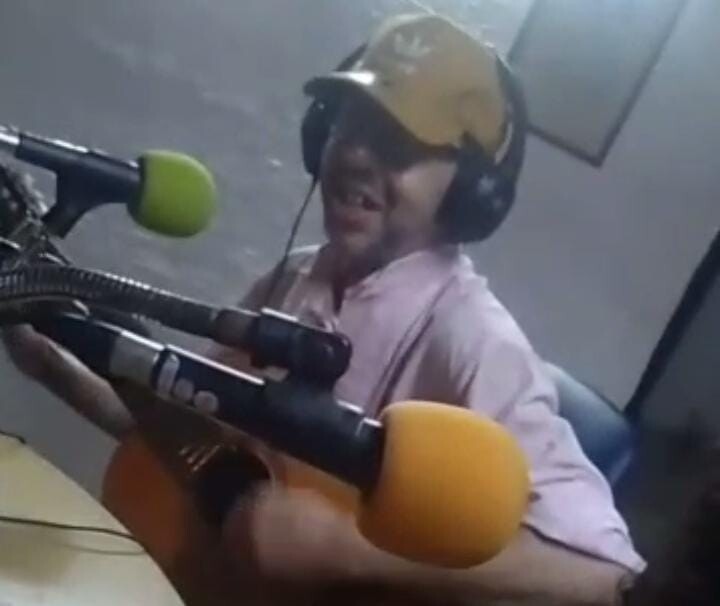 IMG-20260129-WA0074.jpg IMG-20260129-WA0074.jpg