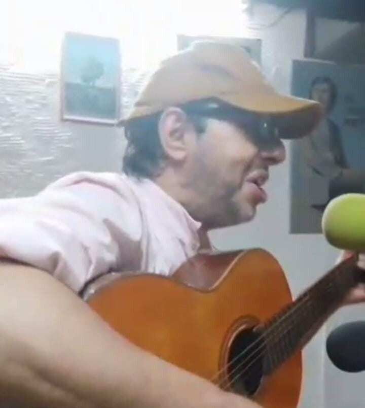 IMG-20260129-WA0075.jpg IMG-20260129-WA0075.jpg