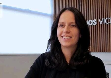 IMG-20260129-WA0092.jpg Protesta en la Municipalidad de Vicente Lopez por la Eliminación del Transporte Bicentenario