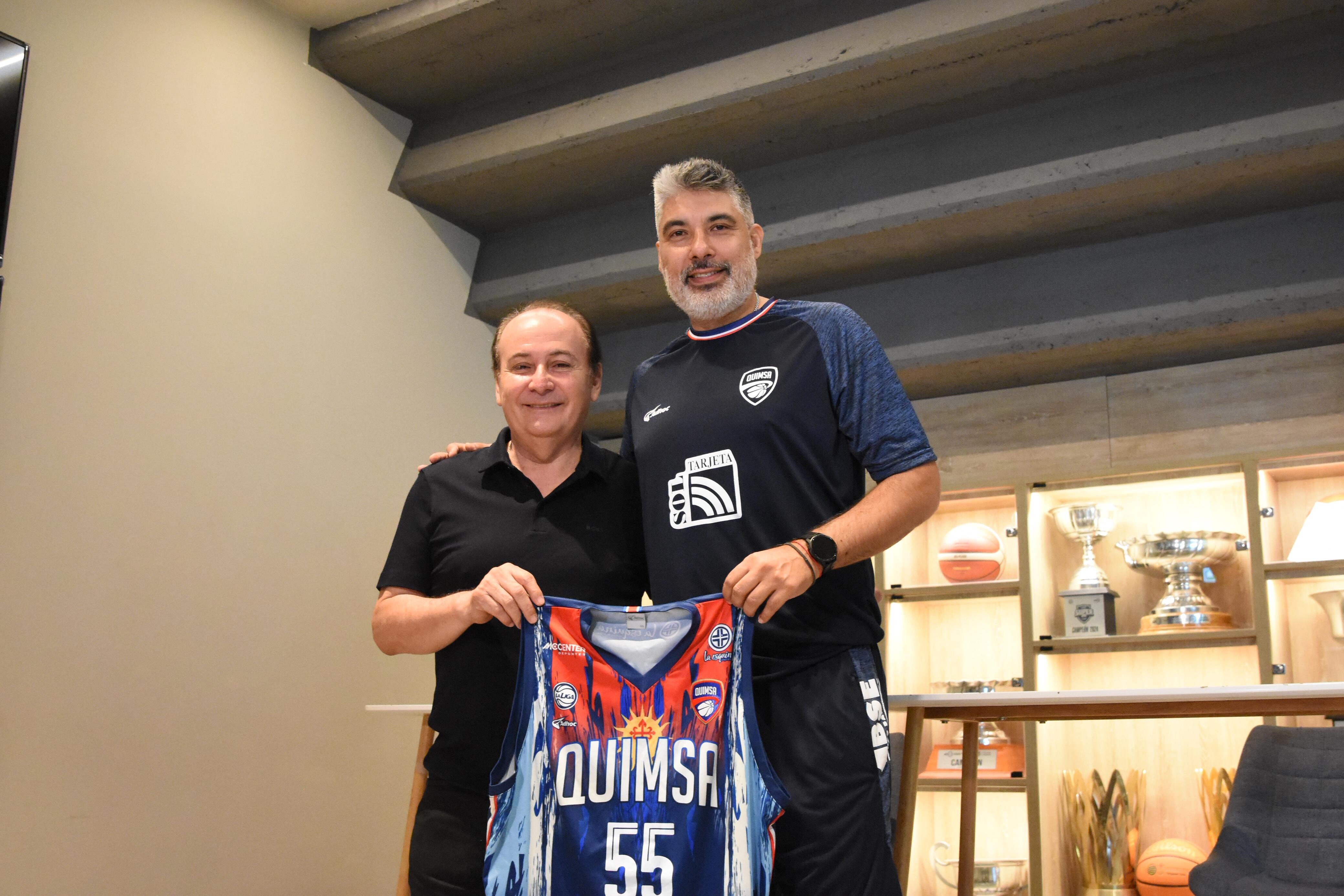 IMG-20260130-WA0011.jpg LUCAS VICTORIANO FUE PRESENTADO EN QUIMSA