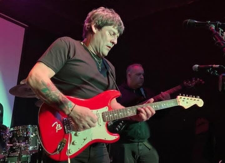 IMG-20260130-WA0075.jpg IMG-20260130-WA0075.jpg