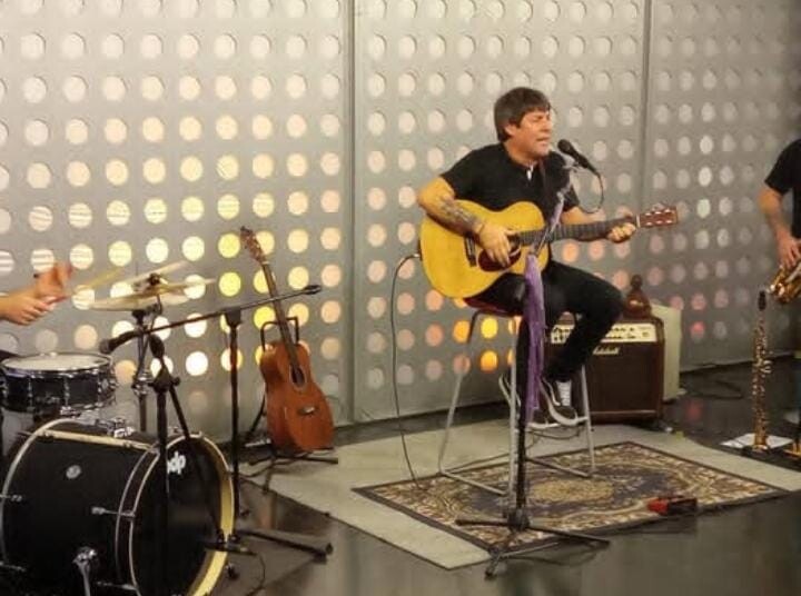 IMG-20260130-WA0076.jpg IMG-20260130-WA0076.jpg