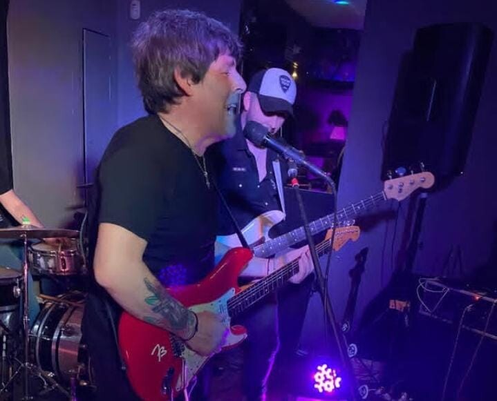 IMG-20260130-WA0077.jpg IMG-20260130-WA0077.jpg