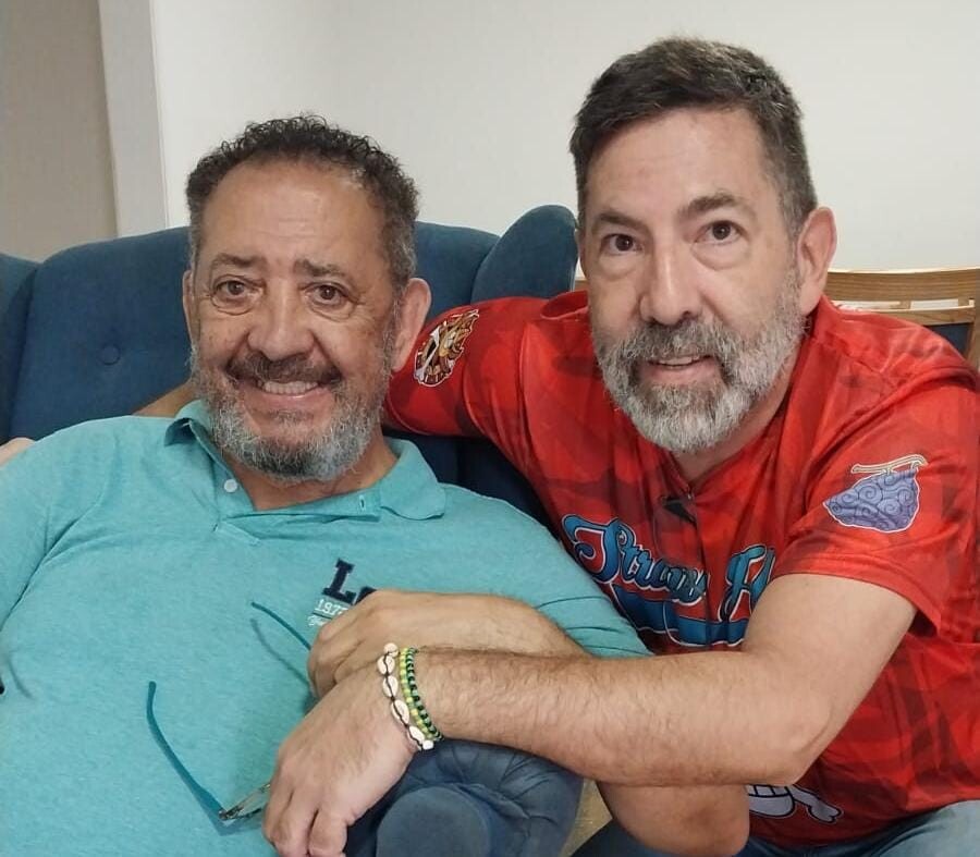 IMG-20260130-WA0130.jpg IMG-20260130-WA0130.jpg