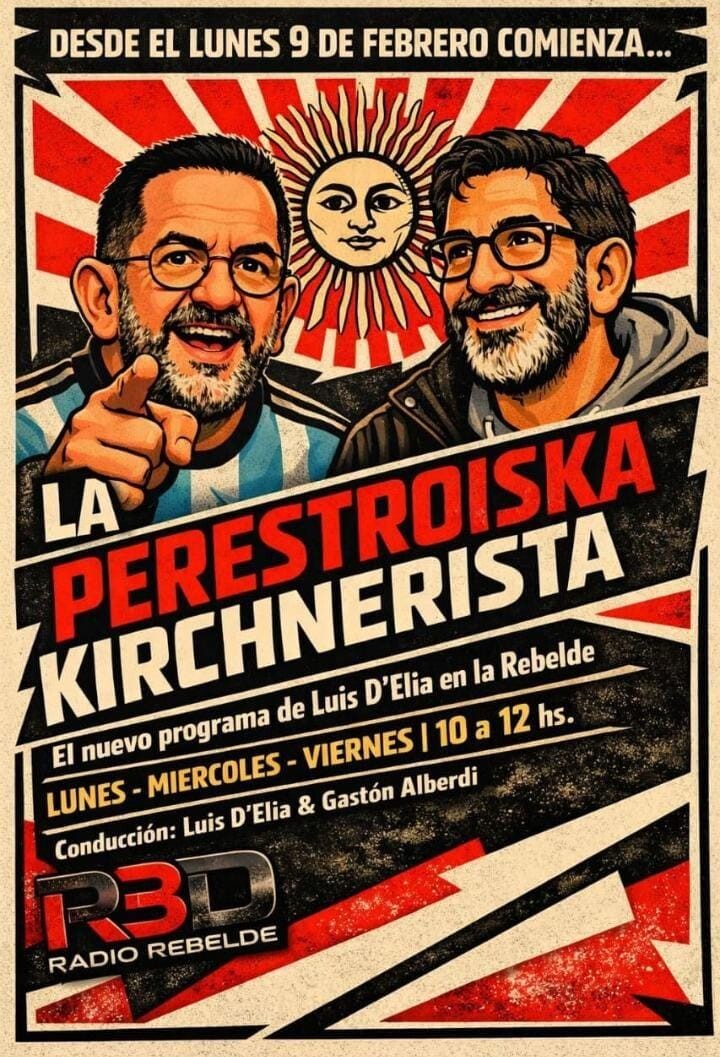 IMG-20260130-WA0131.jpg IMG-20260130-WA0131.jpg