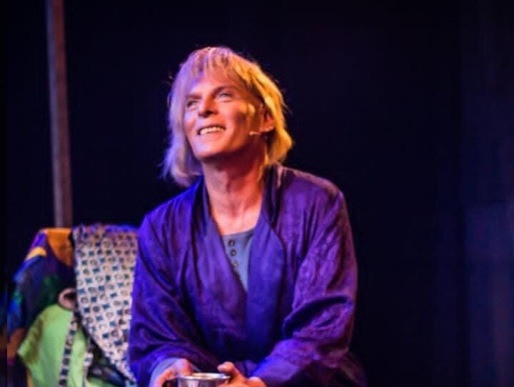 IMG-20260130-WA0140.jpg IMG-20260130-WA0140.jpg