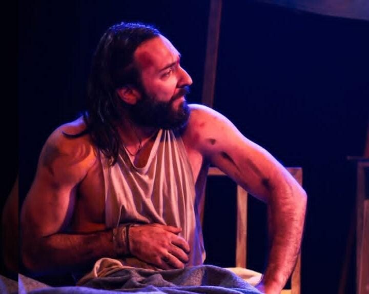 IMG-20260130-WA0142.jpg IMG-20260130-WA0142.jpg