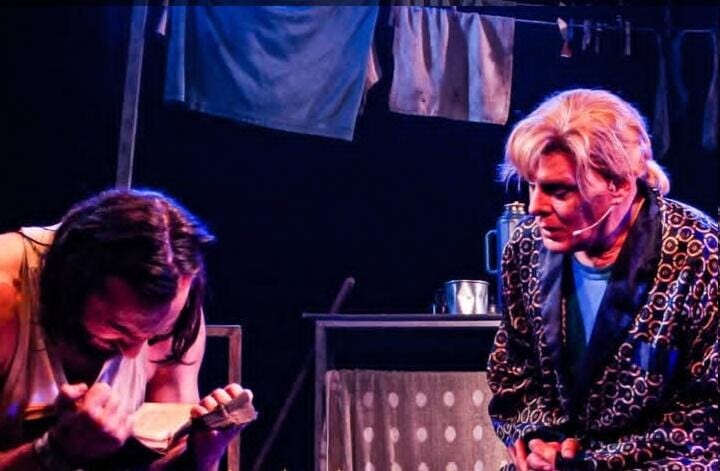 IMG-20260130-WA0143.jpg IMG-20260130-WA0143.jpg