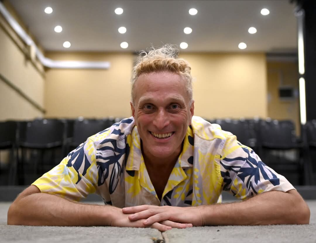 IMG-20260130-WA0184.jpg IMG-20260130-WA0184.jpg