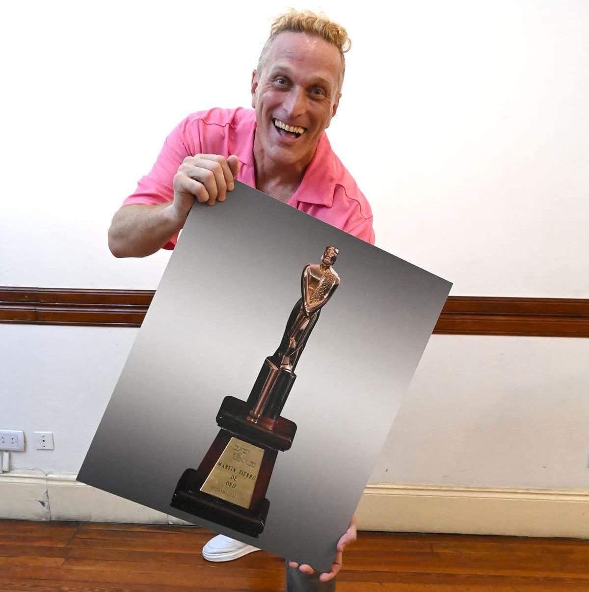 IMG-20260130-WA0208.jpg IMG-20260130-WA0208.jpg