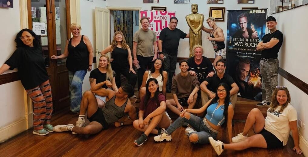 IMG-20260130-WA0209.jpg IMG-20260130-WA0209.jpg