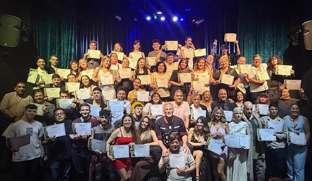 IMG-20260130-WA0210.jpg IMG-20260130-WA0210.jpg