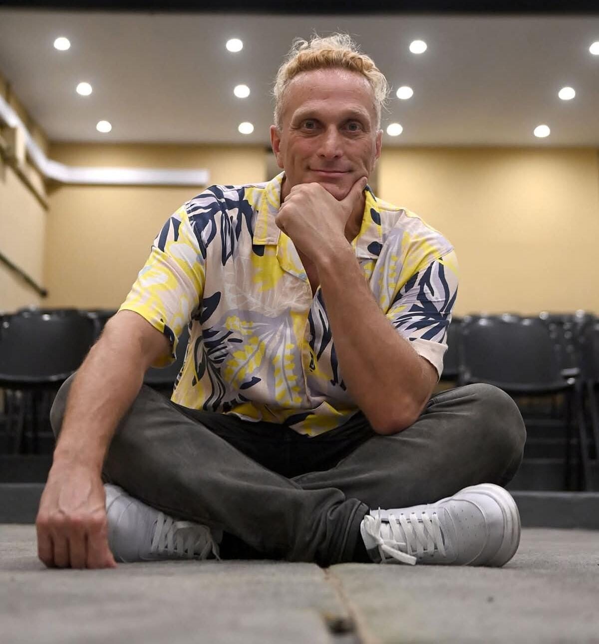 IMG-20260130-WA0211.jpg IMG-20260130-WA0211.jpg