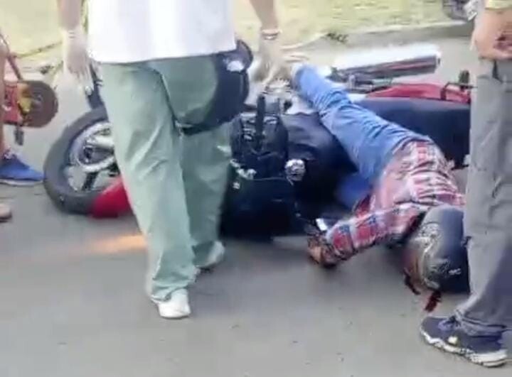 IMG-20260130-WA0223.jpg IMG-20260130-WA0223.jpg