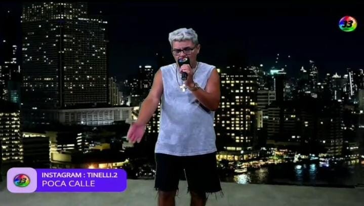 IMG-20260130-WA0233.jpg IMG-20260130-WA0233.jpg