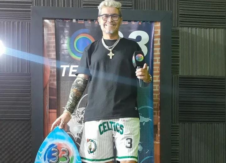 IMG-20260130-WA0235.jpg IMG-20260130-WA0235.jpg