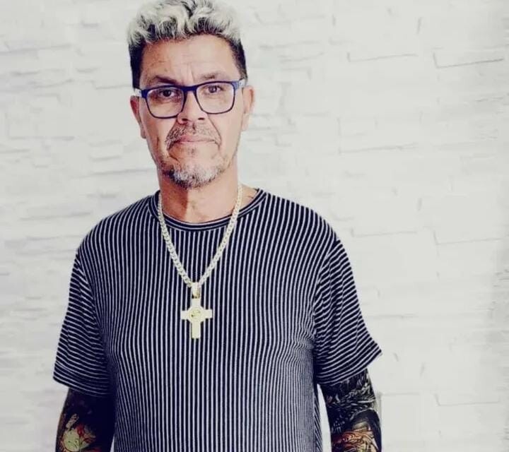 IMG-20260130-WA0237.jpg IMG-20260130-WA0237.jpg