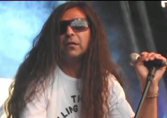 IMG-20260130-WA0268(1).jpg IMG-20260130-WA0268(1).jpg