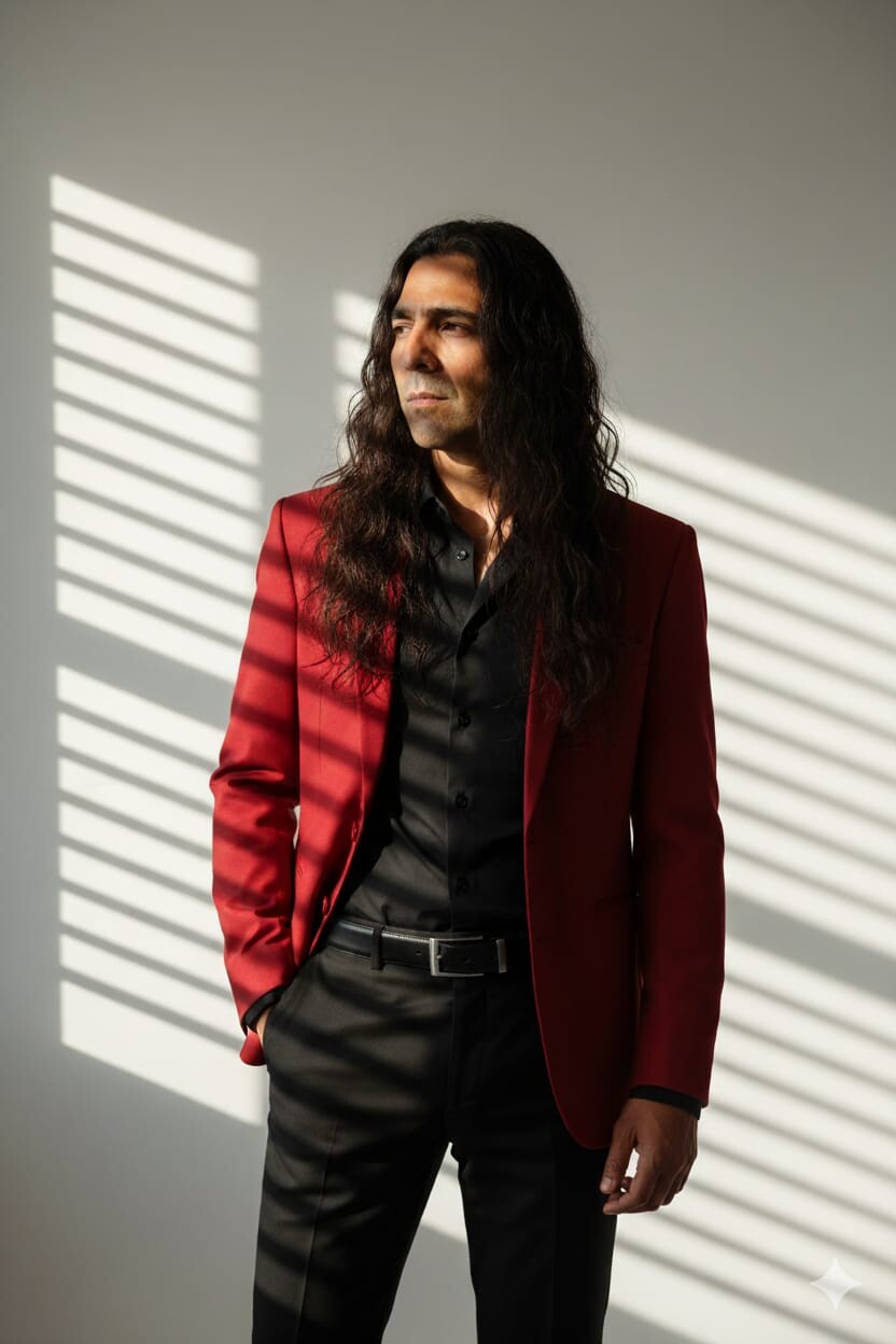 IMG-20260130-WA0271(1).jpg IMG-20260130-WA0271(1).jpg