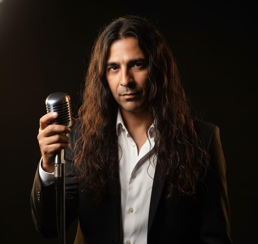 IMG-20260130-WA0278.jpg IMG-20260130-WA0278.jpg