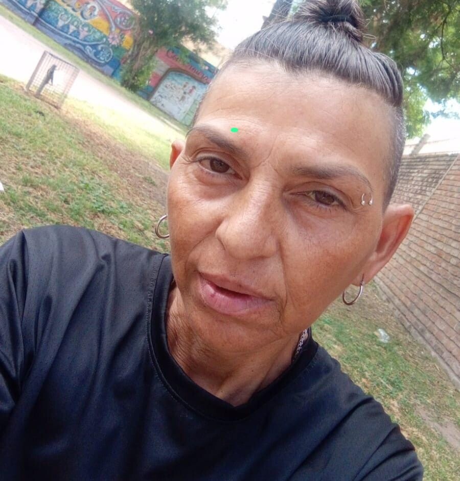 IMG-20260131-WA0074.jpg IMG-20260131-WA0074.jpg