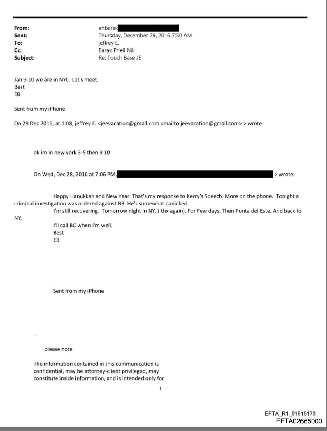 IMG-20260201-WA0020.jpg IMG-20260201-WA0020.jpg