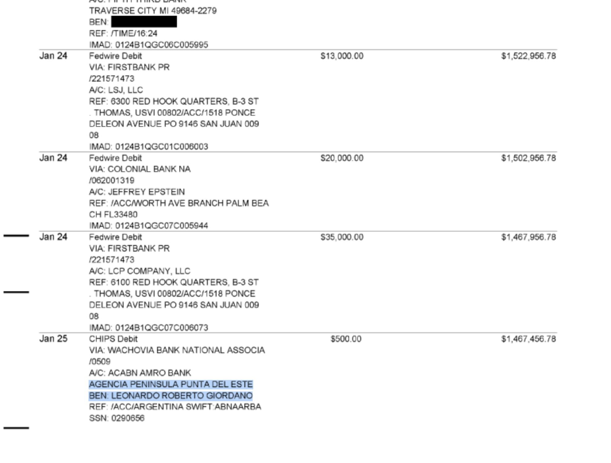 IMG-20260201-WA0021.jpg IMG-20260201-WA0021.jpg