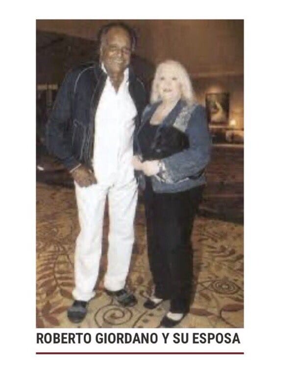 IMG-20260201-WA0022.jpg IMG-20260201-WA0022.jpg