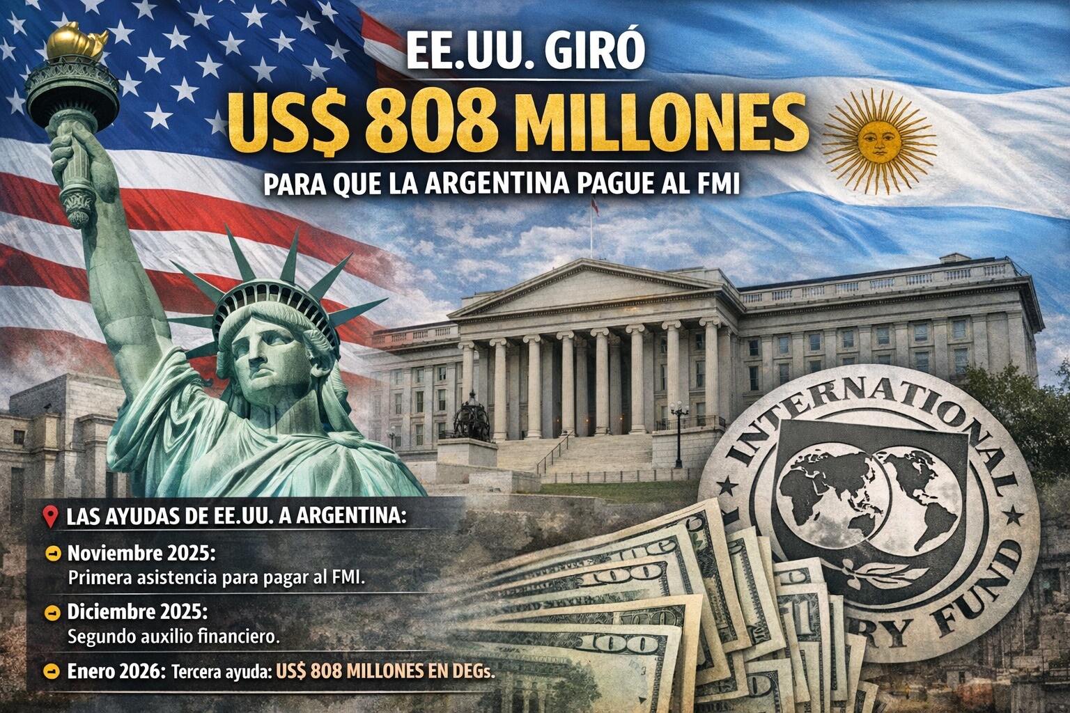 IMG-20260202-WA0009(1).jpg OTRA AYUDA DE BESSENT