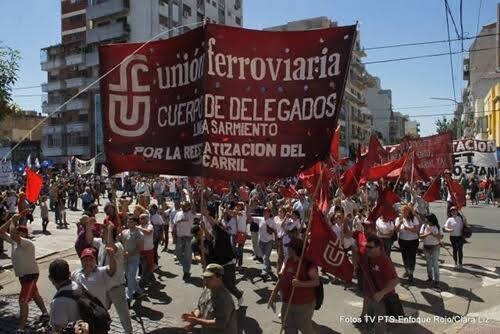 IMG-20260202-WA0020.jpg IMG-20260202-WA0020.jpg