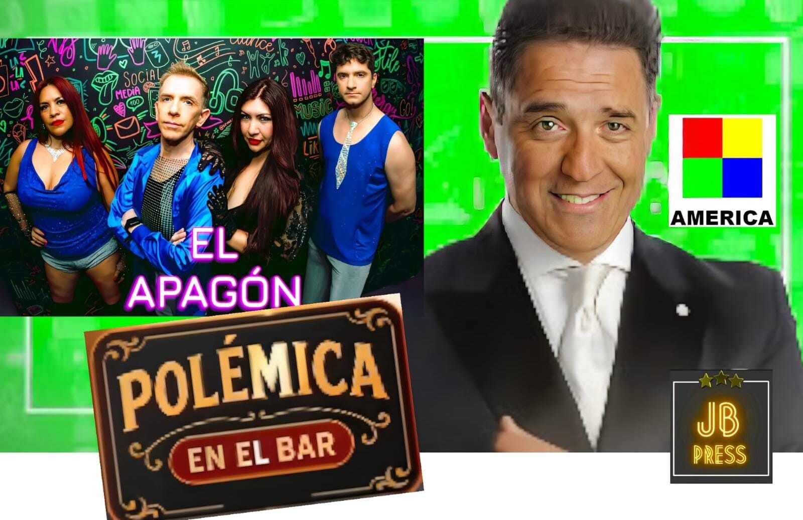 IMG-20260202-WA0099.jpg IMG-20260202-WA0099.jpg