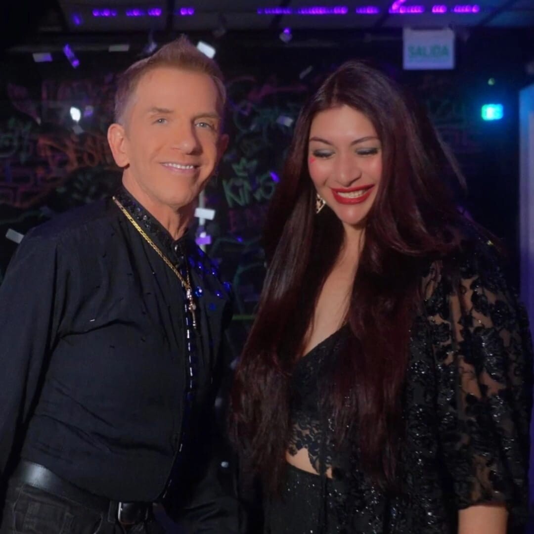 IMG-20260202-WA0120.jpg IMG-20260202-WA0120.jpg